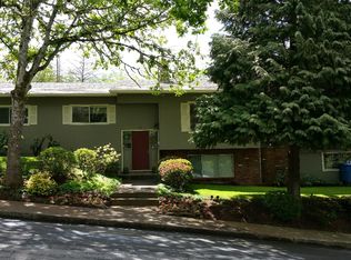 880 Prospect Pl S, Salem, OR 97302