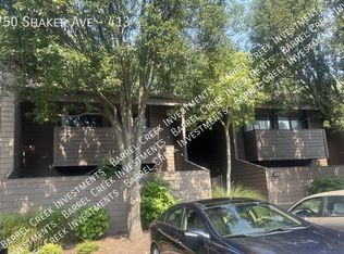 750 Shaker Dr #1-413, Lexington, KY 40504