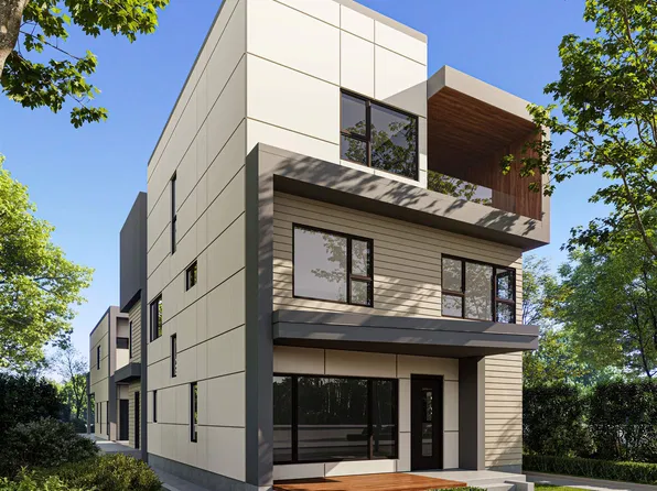 2735 Grant St #2, Vancouver, BC V5K 3H1