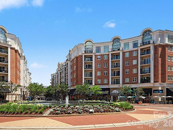 3rd image of 4625 Piedmont Row Dr Unit 417