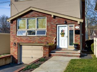 6 Park Pl, Belleville, NJ 07109