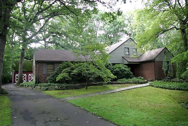 458 Elm Ave.