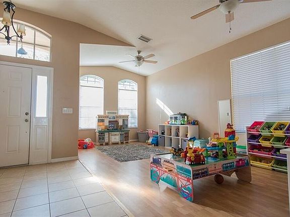 5th image of 8109 Moccasin Trail Dr
