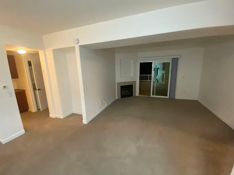 7671 Mission Gorge Rd #110 — Photo 17