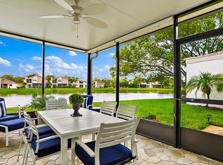 175 Nina Way, Oldsmar, FL 34677