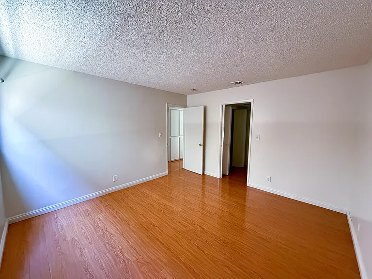 1520 New Ave #A — Photo 7