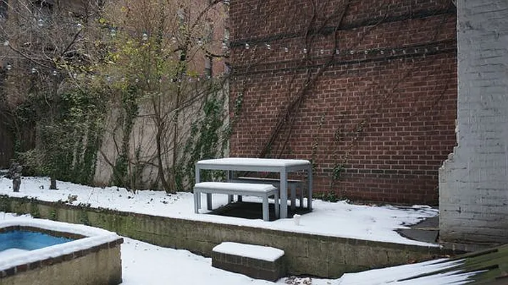 Rented by Maria Buncick Fine Properties, LLC | media 32