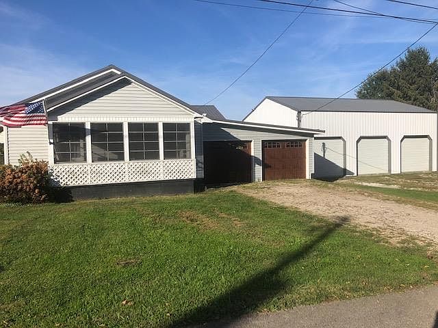 1st image of 337 Warren Ave