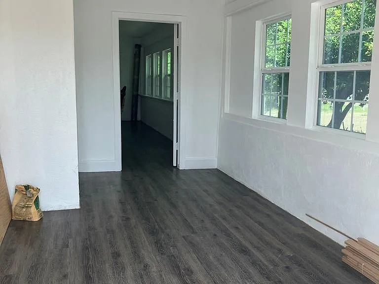 30 W Monroe St — Photo 11