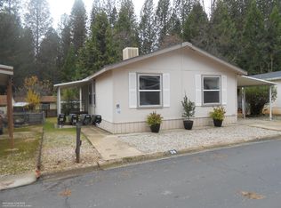 18 Primrose Ln, Grass Valley, CA 95945