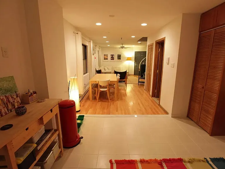 4905 Park Ave #4D — Photo 9