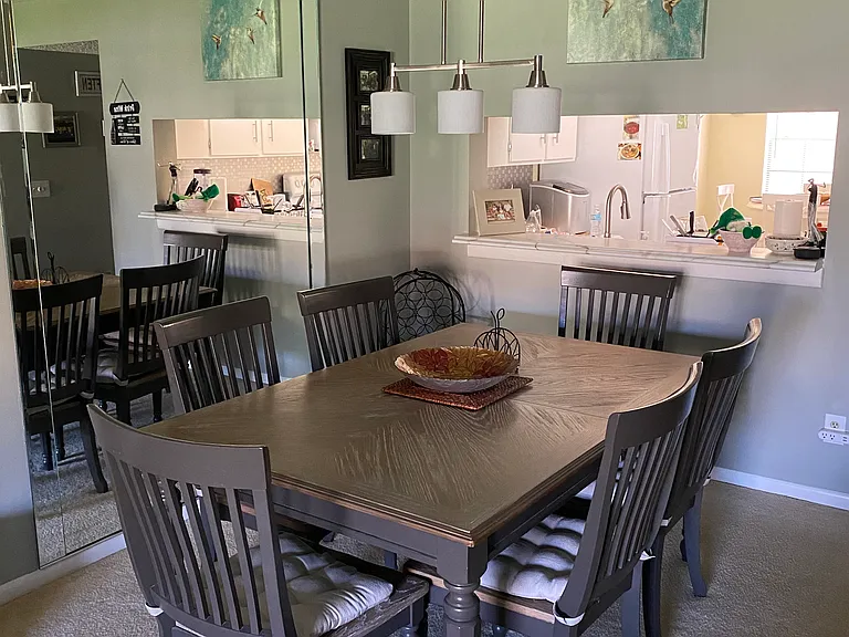 1401 Pinecrest Cir #A — Photo 4