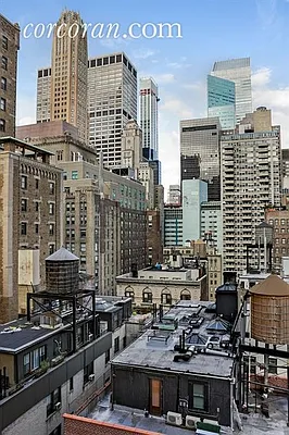 Rented by Corcoran | media 11