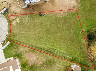 337 Sienna Ct #43, Reedsburg, WI 53959