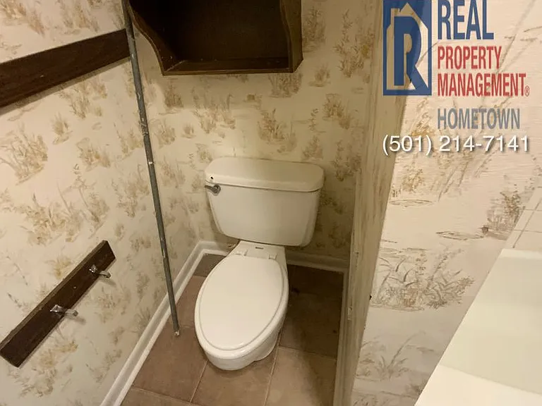 8905 Morris Manor Dr #4 — Photo 3