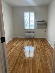 Sold by Highline Residential