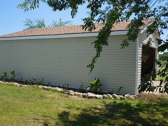 3rd image of 1186 County Road 2277