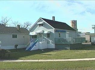 15256 Vincennes Rd, Phoenix, IL 60426