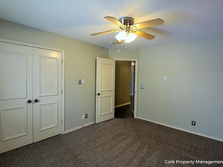 2808 Stonebrook Rd — Photo 56