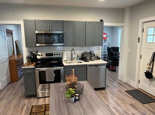 82 Mascoma St UNIT 2, Lebanon, NH 03766