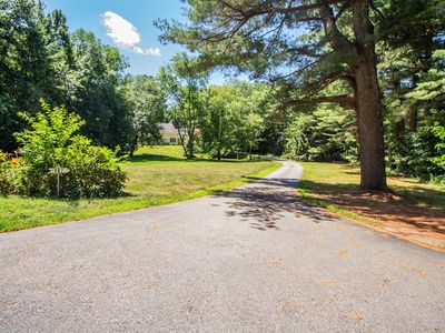 187 Main St, Douglas, MA, 01516
