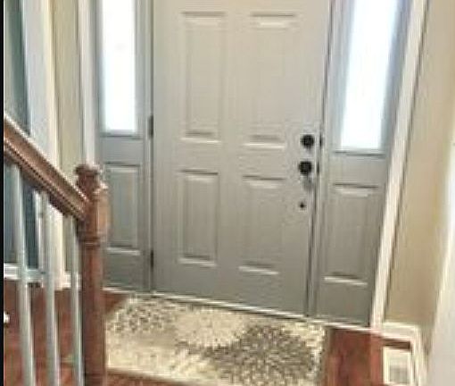 5th image of 111 Cambridge Cir