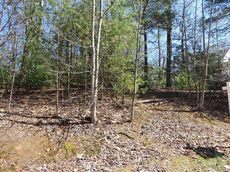 1st image of LOT 29 Mountain Laurel Ct