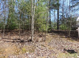 LOT 29 Mountain Laurel Ct, Unicoi, TN 37692