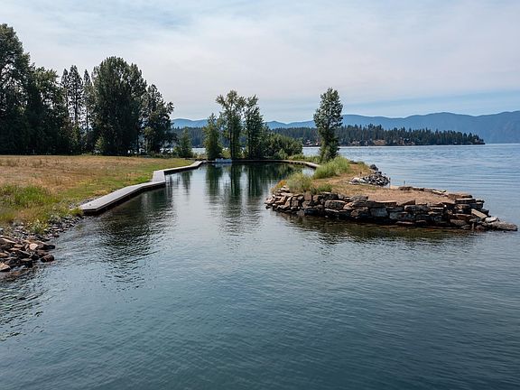 5th image of LOT 5 Mill Harbor Ln