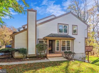 1511 Hugo Cir #2, Silver Spring, MD 20906