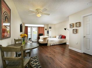 375 Ralph McGill Blvd NE APT 404, Atlanta, GA 30312