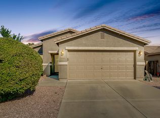 16230 W Boca Raton Rd, Surprise, AZ 85379