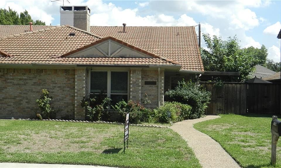 1st image of 11406 Forest Heights Dr