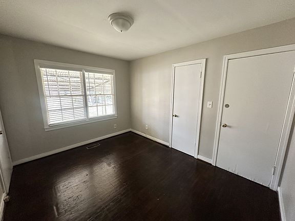 5th image of 1309 41st St