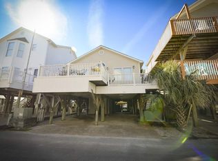 Highway 17 S, Myrtle Beach, SC 29575