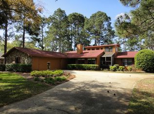 330 Olde Post Rd, Niceville, FL 32578