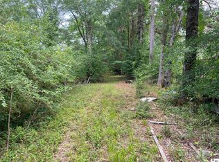 0 Winnfield Rd, West Monroe, LA 71292