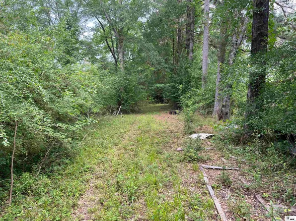 0 Winnfield Rd, West Monroe, LA 71292