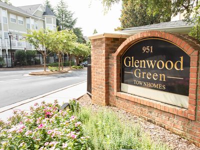 951 Glenwood Ave #704, Atlanta, GA, 30316