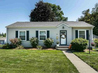 20 Jenni St, Dubuque, IA 52001