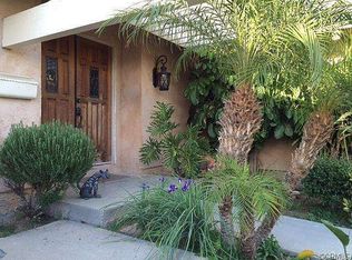 1567 Del Norte Dr, Corona, CA 92879