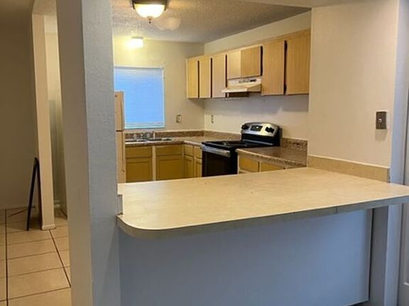 3rd image of 2545 Myrtle Ave #Myrt2545c