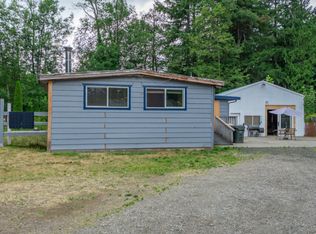 13741 Tilley Rd S, Tenino, WA 98589