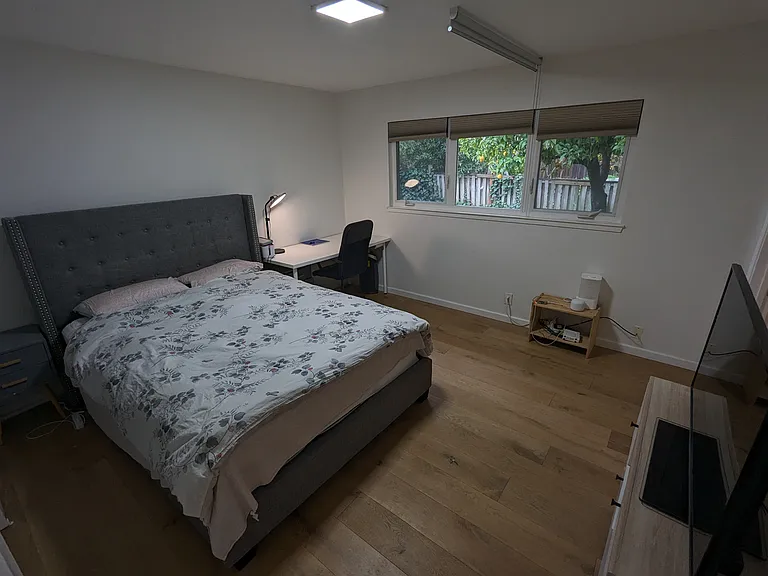 3400 Princeton Way — Photo 11