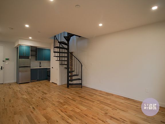 5th image of 89 Moffat St #4B