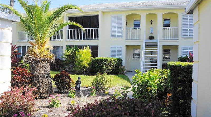 1st image of 418 Cerromar Ct #258-10