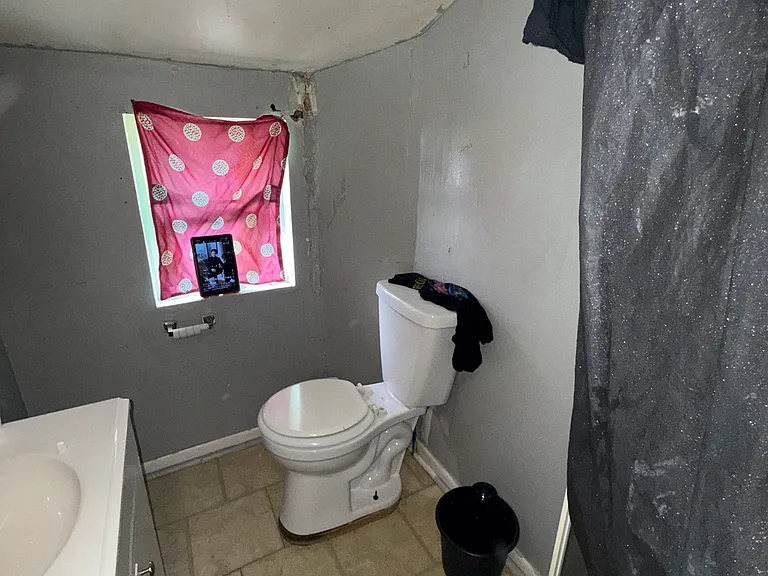 1218 Pinehurst Ave — Photo 28
