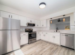 7906 Turner Rd #F5186E347, Norfolk, VA 23518