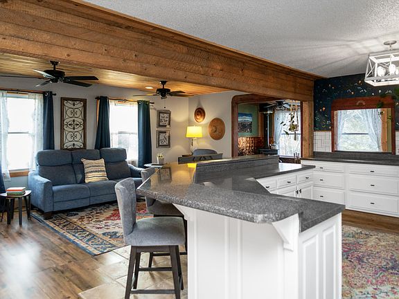 21st image of this home