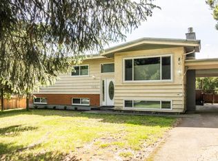 7497 Cottonwood St, Mission, BC V2V3G1